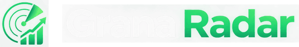 GranaRadar